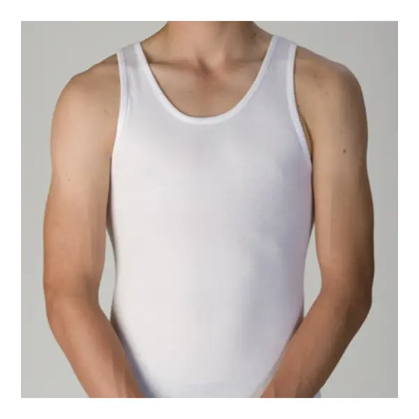 Camiseta Tirante Gil Mas 1291