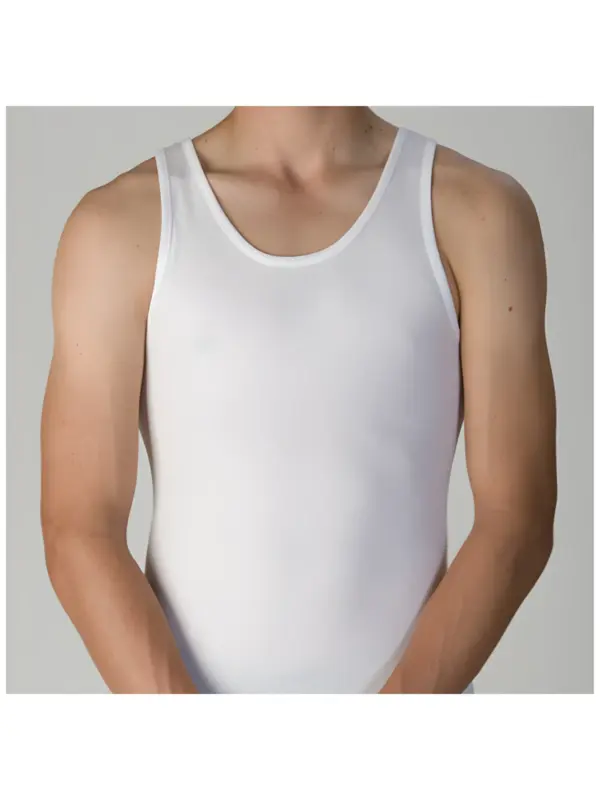Camiseta Tirante Gil Mas 1291