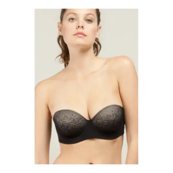 Bustier Desmontable 1/0357 Gisela