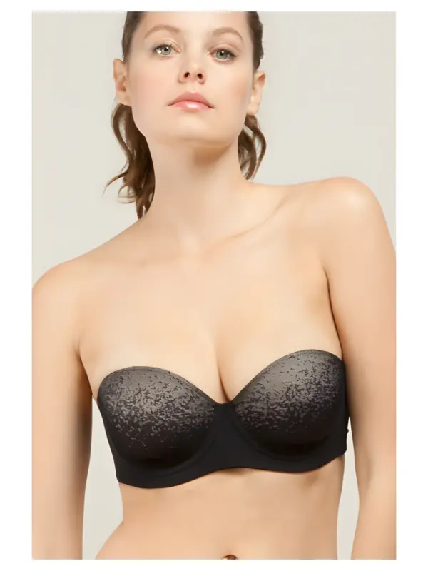 Bustier Desmontable 1/0357 Gisela