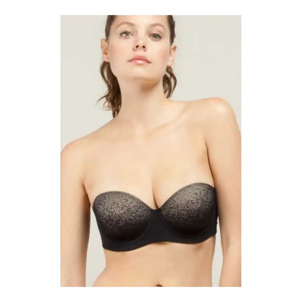 Bustier Desmontable 1/0357 Gisela