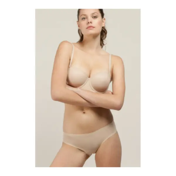 Braga 1/0435 Gisela