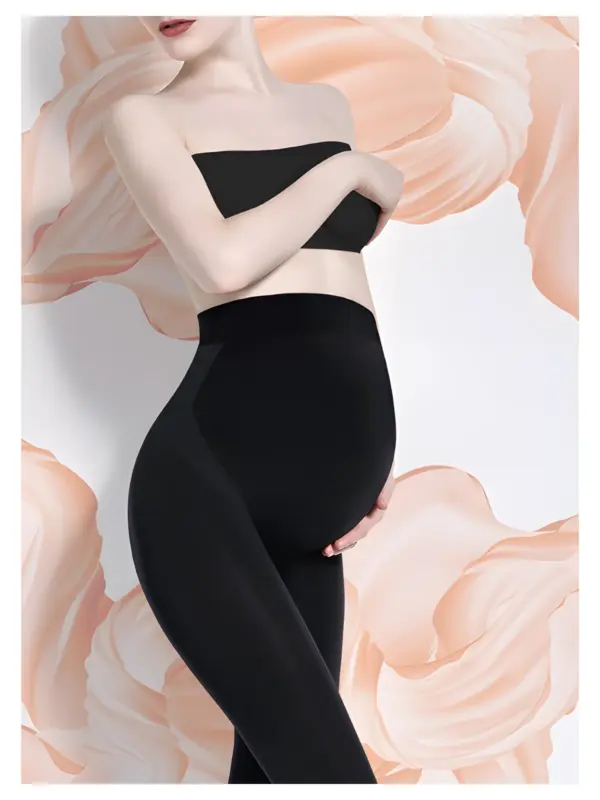 Leggins Embarazada Giulia