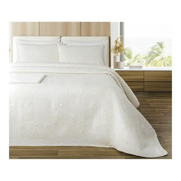 Colcha Victoria Home