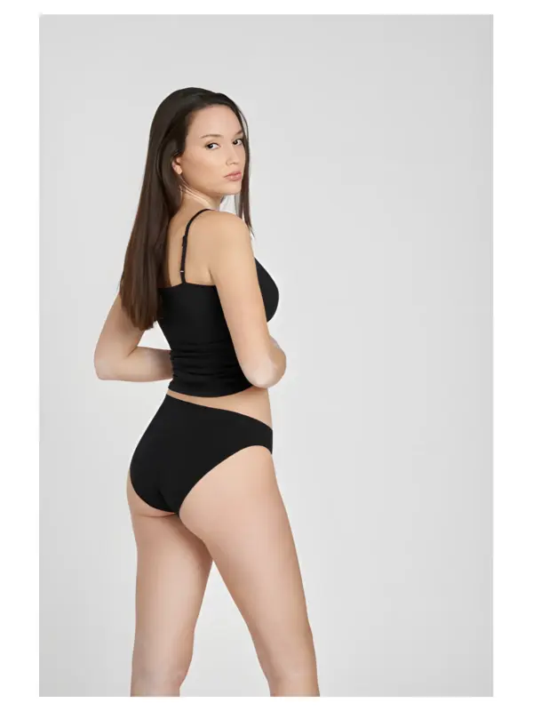 Braga Bikini Kehat 2316