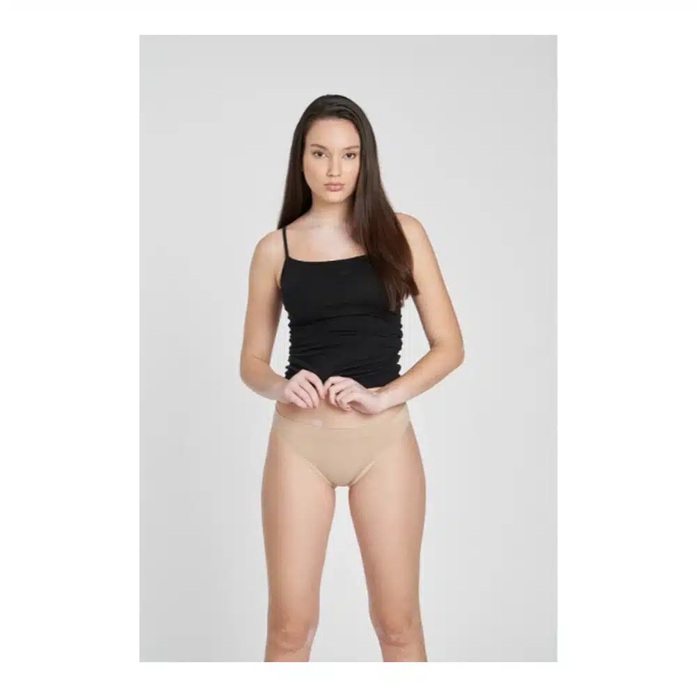Braga Bikini Kehat 2316 - Imagen 2