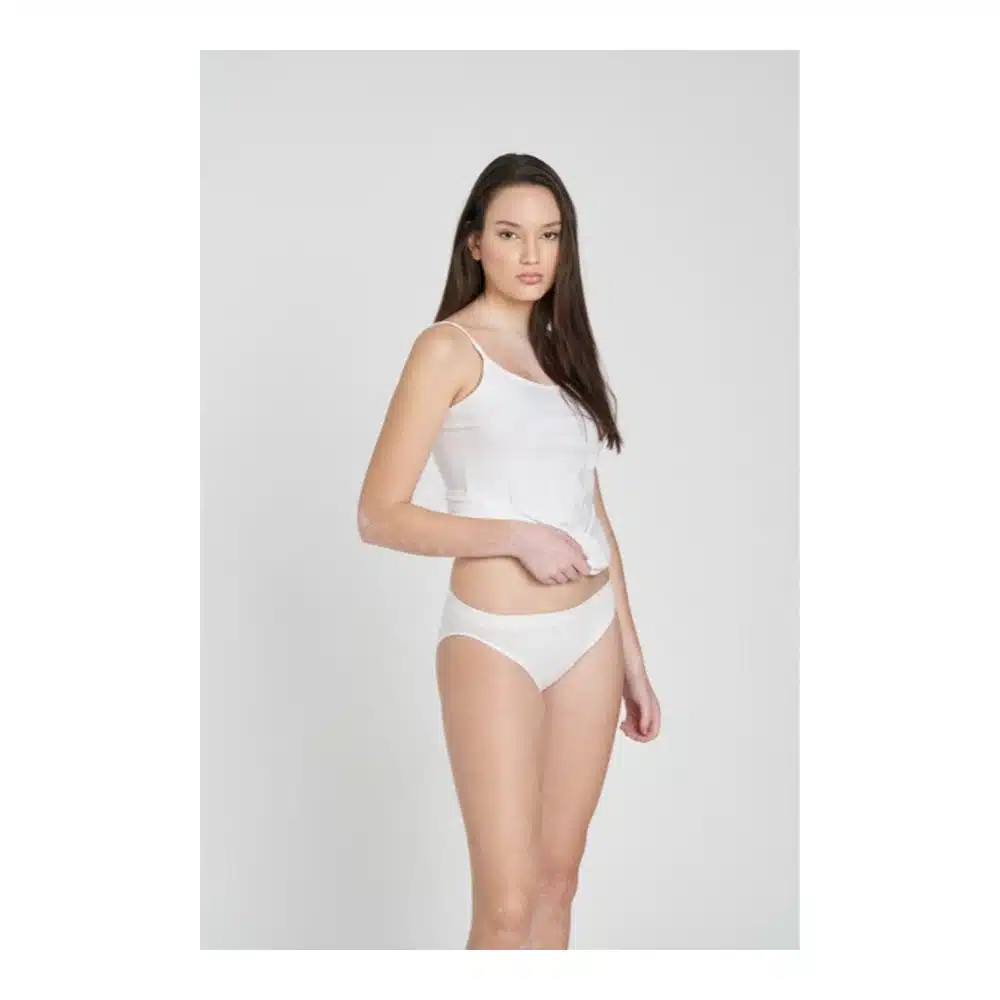 Braga Bikini Kehat 2316 - Imagen 3