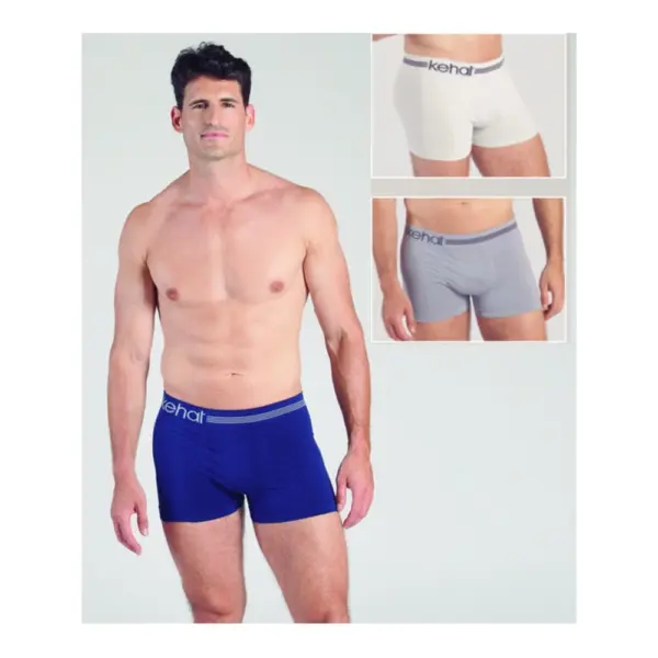 Boxer B567 Kehat Pack 2