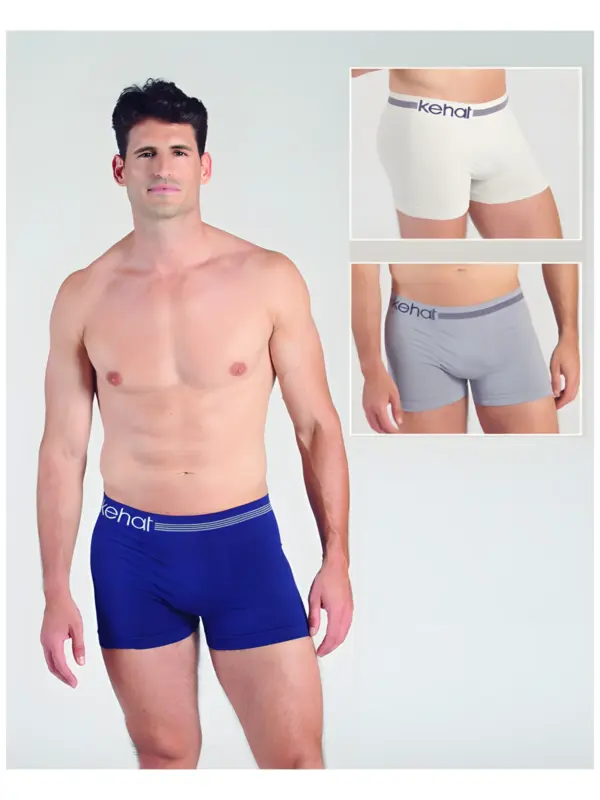 Boxer B567 Kehat Pack 2