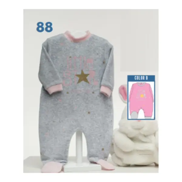Pelele 88 Kinanit