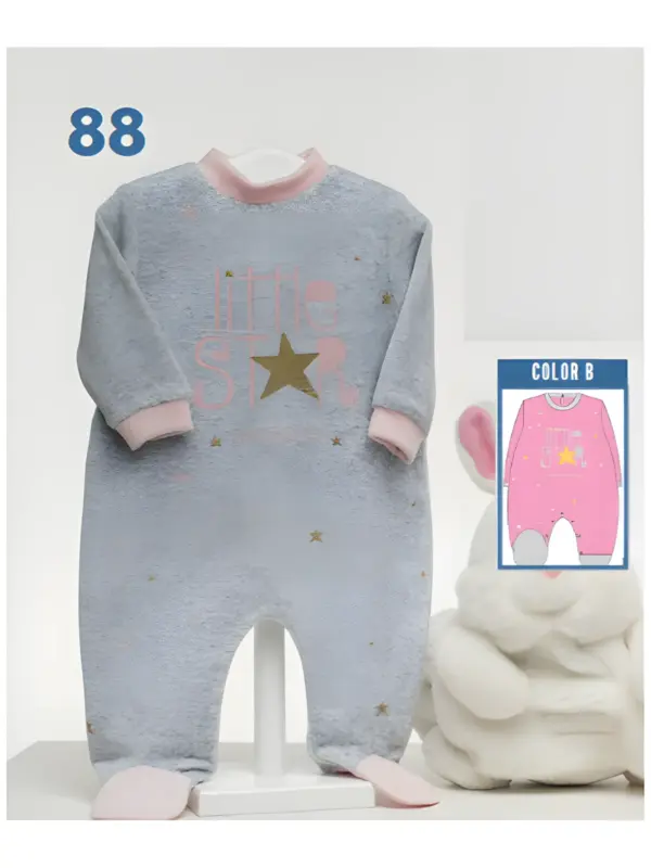 Pelele 88 Kinanit