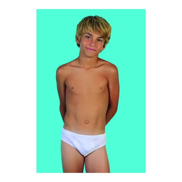 Slip Niño 104 Llorens