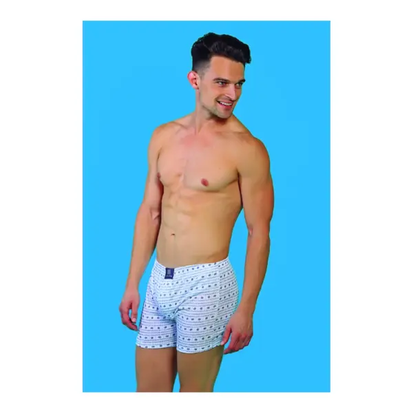7777 Boxer Llorens Pack-2