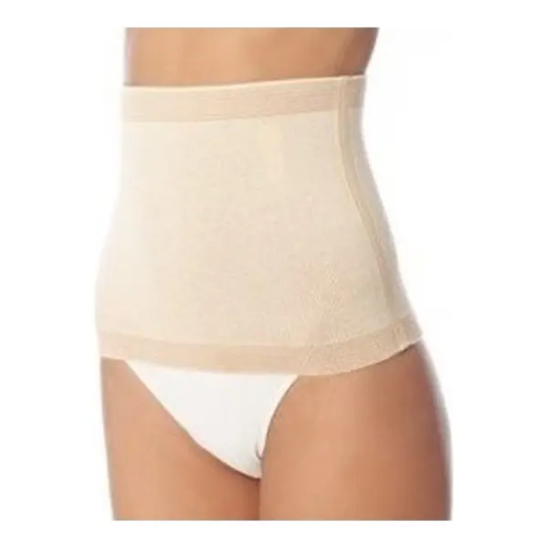 Faja Tubular Analis Magafa 7700