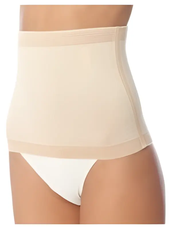 7700 Faja Tubular Analis Magafa
