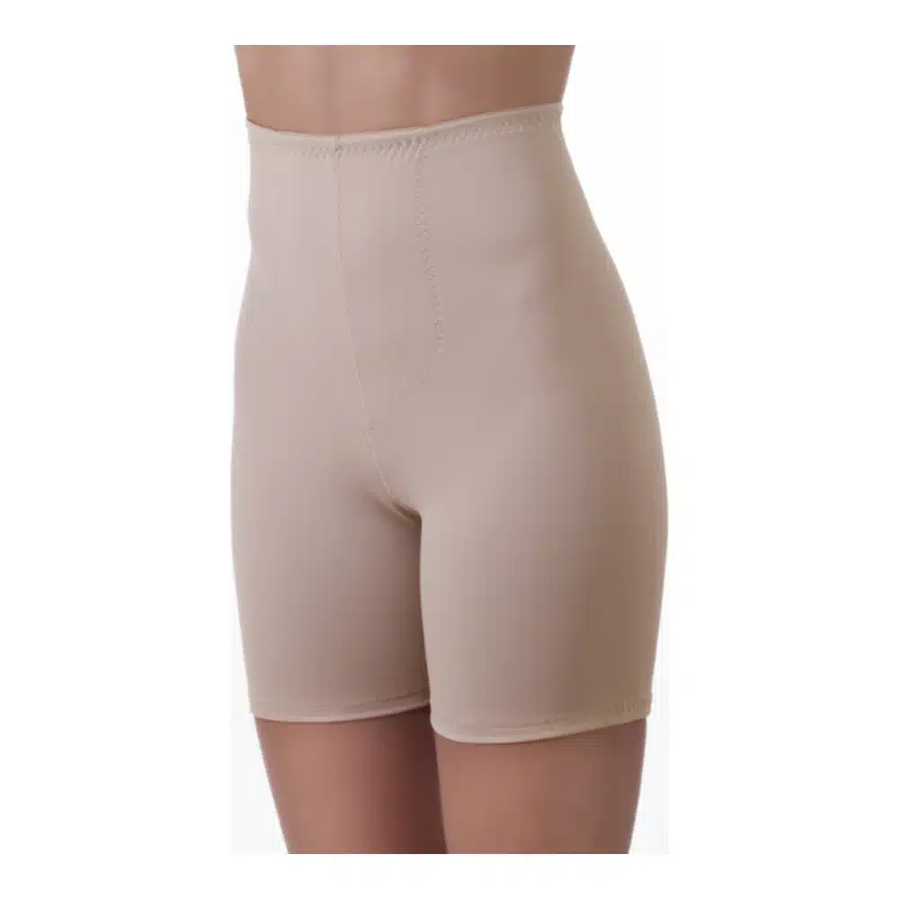 Faja Alicia Analis - Imagen 2