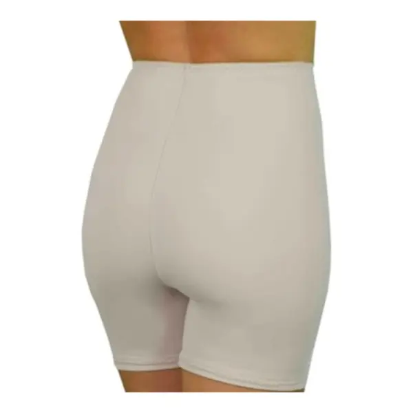 Faja Alicia Analis