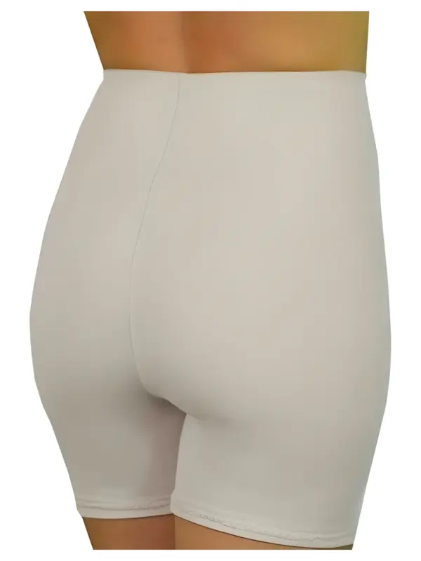 Faja  Alicia  Analis