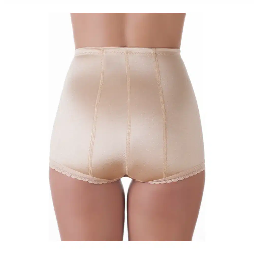 Faja Celia Analis - Imagen 2