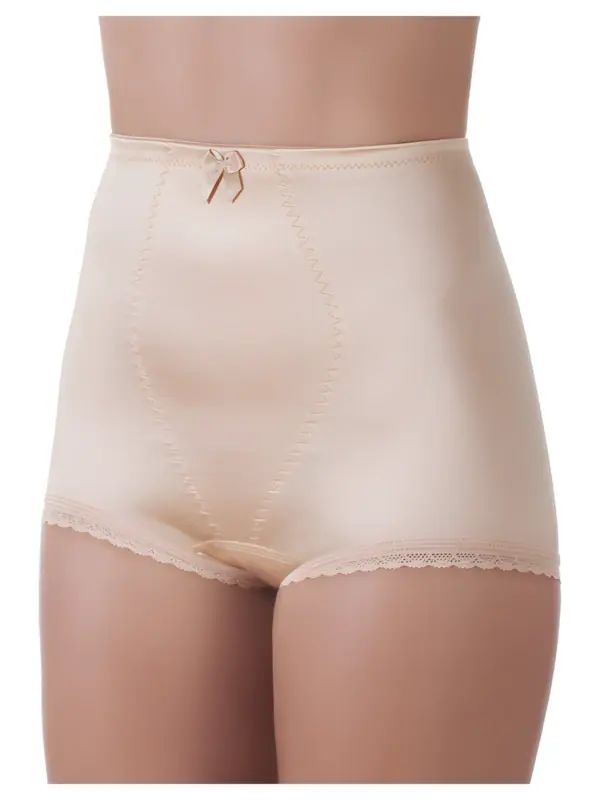 Faja Celia Analis