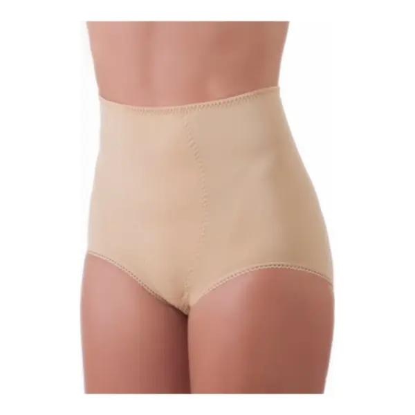 Faja Irene Analis