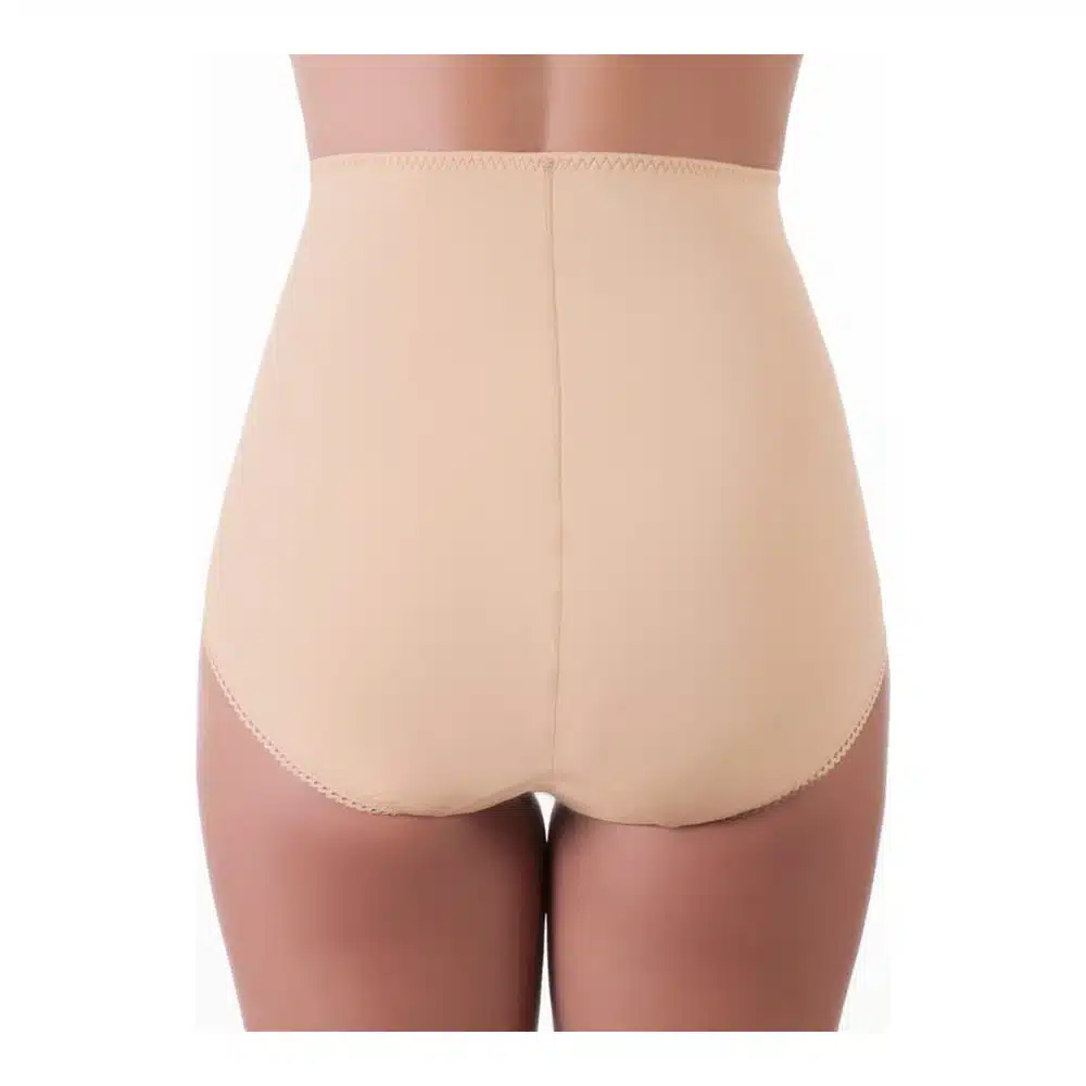 Faja Melisa Analis - Imagen 2