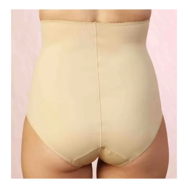 Faja Milena