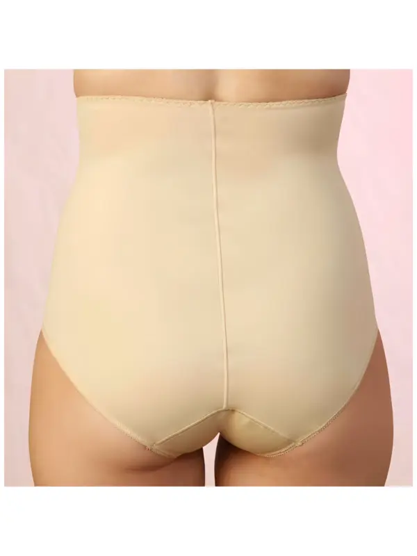 Faja Milena