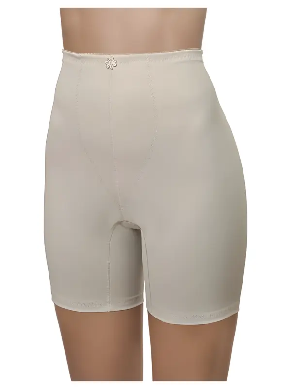 Faja Olga  Analis