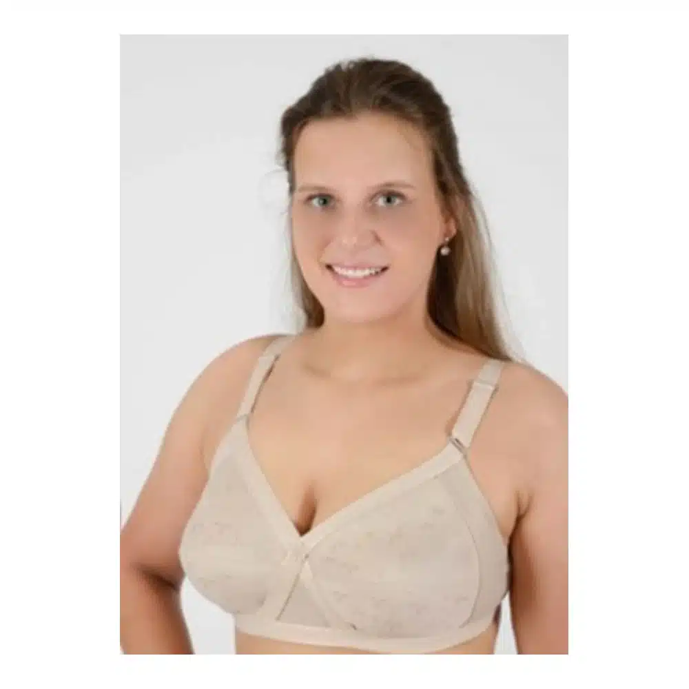 Sujetador Sara Analis - Imagen 2