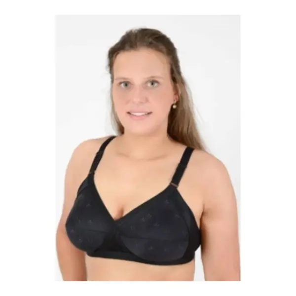 Sujetador Sara Analis