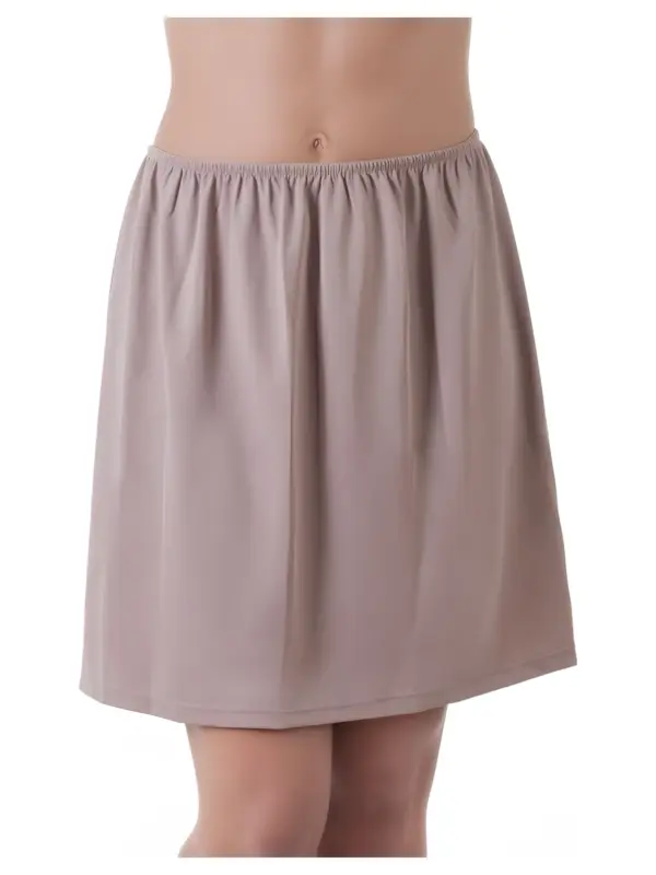 Combinacion Falda Modelo Susana