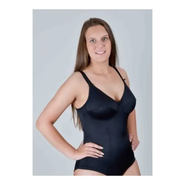 Body Venus Analis