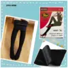 Panty 2701 Yujy Talla S/M Pack 6
