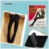 Panty 2702 Yujy Talla L/Xxl Pack 6