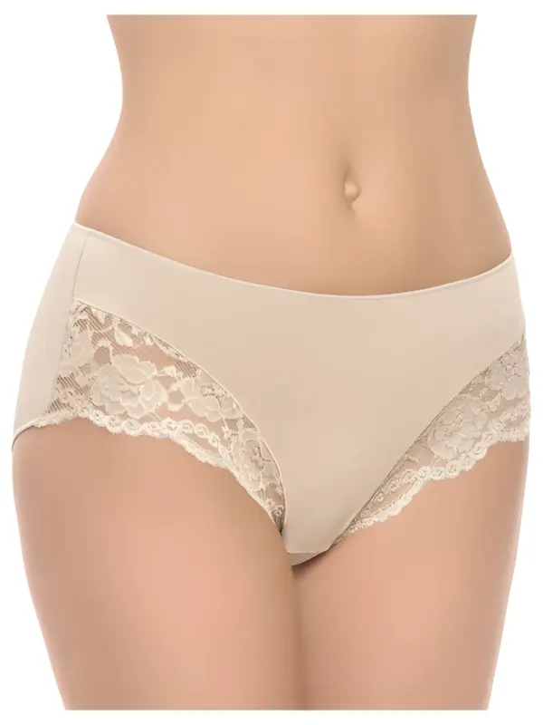 106 Braga Señora Naiara