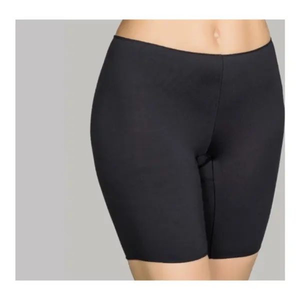 114 Pantalón Antiroce Naiara
