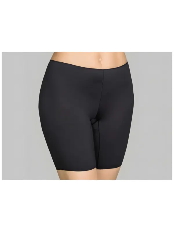 114 Pantalón Antiroce Naiara