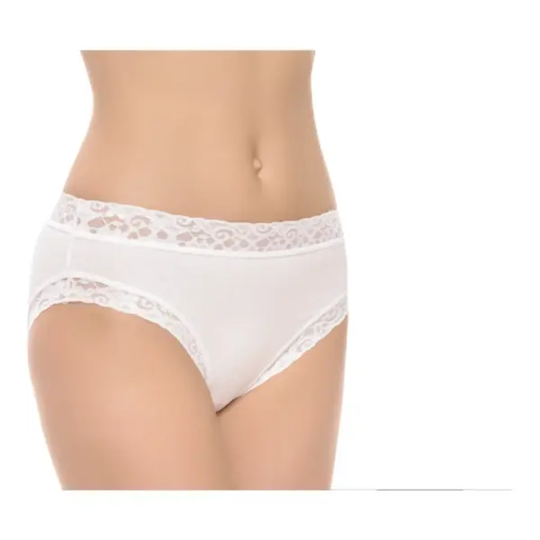 223 Bikini Señora Naiara