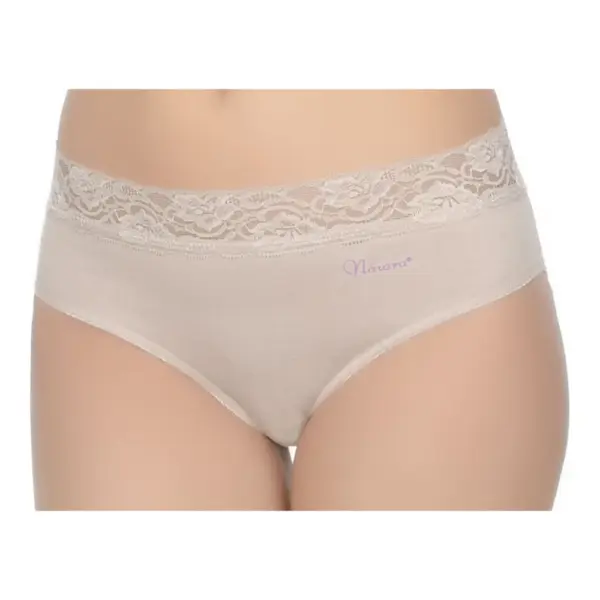226 Bikini Señora Naiara