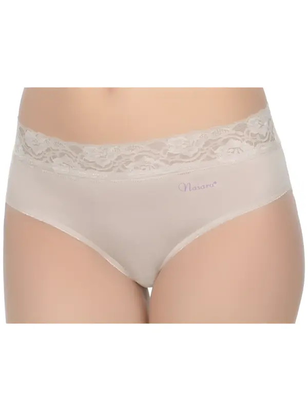 226 Bikini Señora Naiara