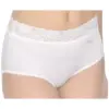 227 Braga Señora Naiara - NEGRO, L