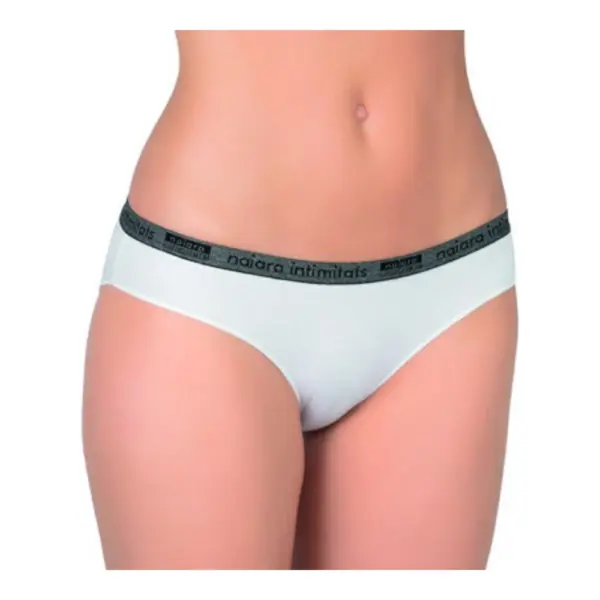 254 Bikini Junior Goma Naiara Pack-2
