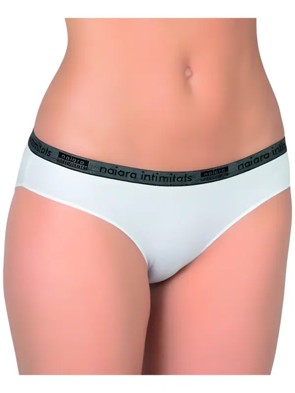 254 Bikini Junior Goma Naiara Pack-2