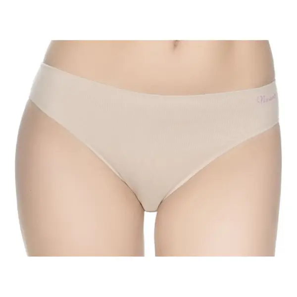 270 Bikini Señora Naiara