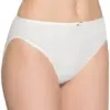 273 Bikini Señora Naiara - TIERRA, L