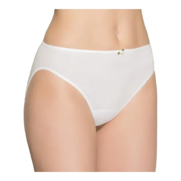 273 Bikini Señora Naiara