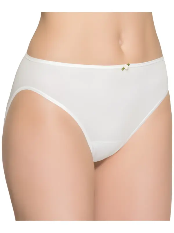 273 Bikini Señora Naiara
