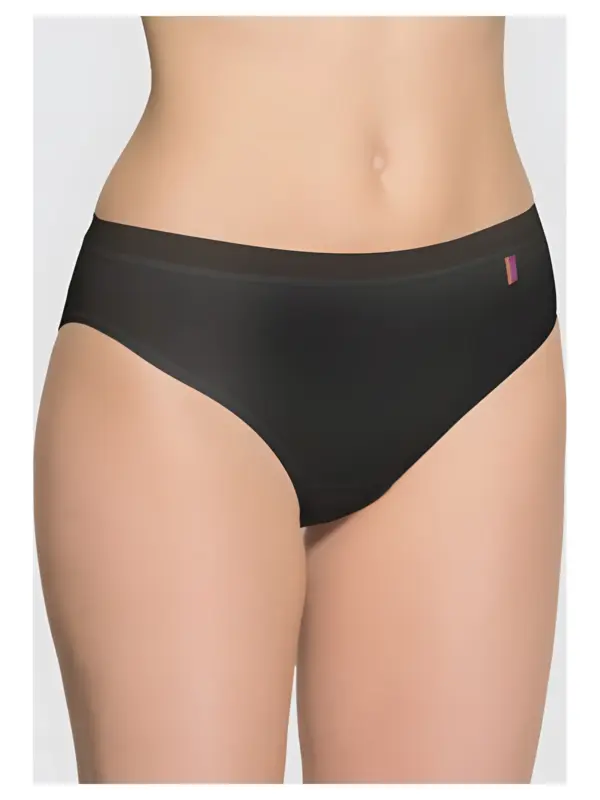 276 Bikini Señora Naiara
