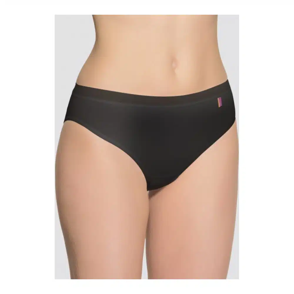 276 Bikini Señora Naiara